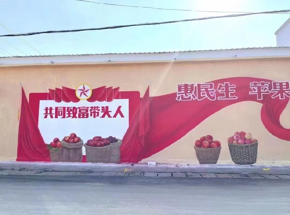 &#20048;&#40060;&#40;&#20013;&#22269;&#41;&#108;&#101;&#121;&#117;