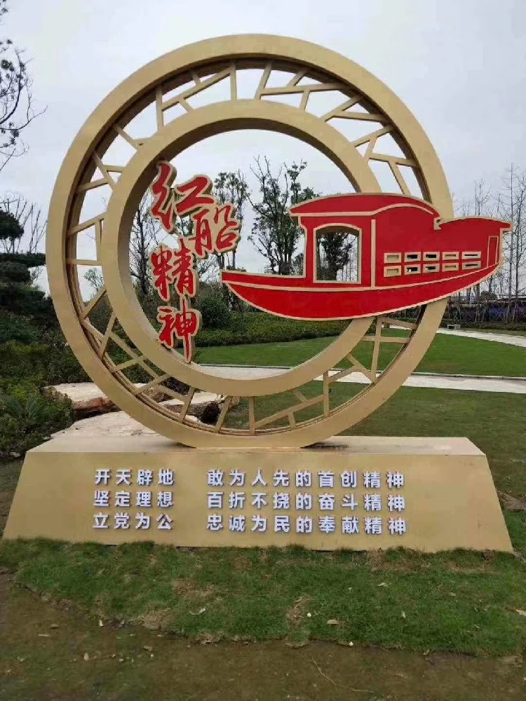 &#20048;&#40060;&#40;&#20013;&#22269;&#41;&#108;&#101;&#121;&#117;