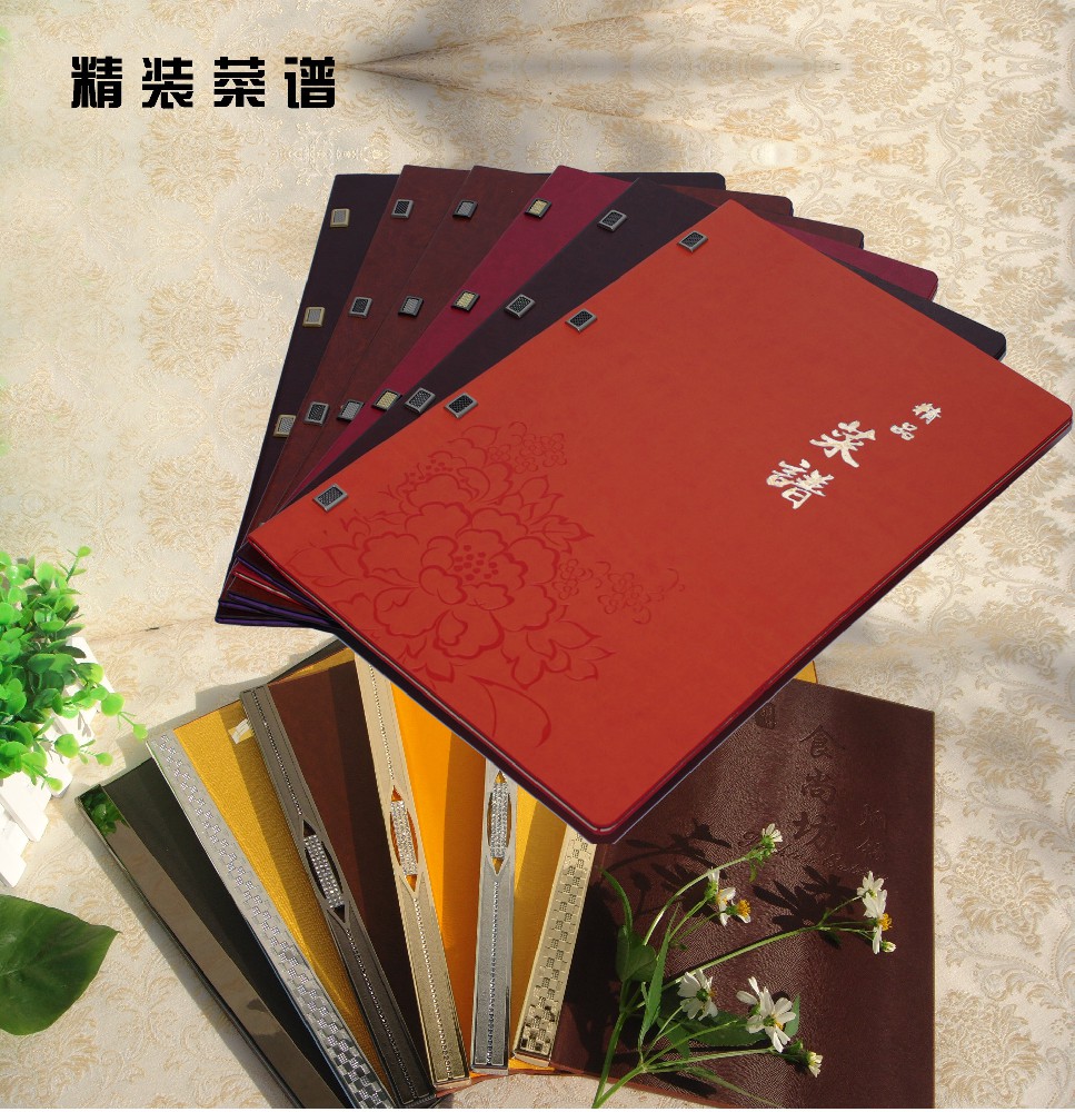 &#20048;&#40060;&#40;&#20013;&#22269;&#41;&#108;&#101;&#121;&#117;